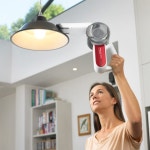 블랙앤데커 블랙앤데커 TPV1820RAC