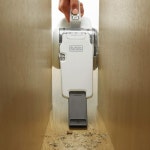 블랙앤데커 블랙앤데커 TPV1820RAC