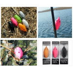 블루힐 블루힐 픽시65 프로그 PIXY FROG 배스 가물치