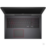 DELL 인스피론 15 7577 D603KR