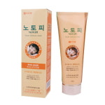 네오메디컬 노토피 보습크림