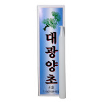 대광양초 4호 6가락
