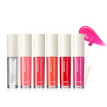 더샘 샘물 세럼 립글로스 4.5g