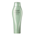 시세이도프로페셔널 더헤어케어 휀테 포르테 샴푸 250ml