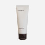 심플리스틱 무기자차 선크림 머스트 50ml(SPF33)