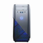 DELL DELL 5675-D925I5675601KR