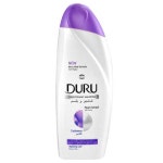 두루 헤어 샴푸 700ml 건성손상모발용