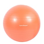 샌트밴드 안티버스트 짐볼