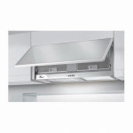한일전기 한일전기 HCR-960ST