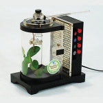 광합성 실험장치 SP