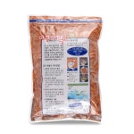 경원에프엔비 아쿠아텍2