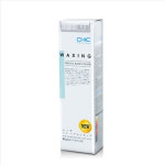쉬크 헤나 헤어 왁싱 칼라 220ml