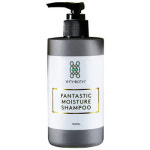 위드보스 판타스틱 모이스춰 샴푸 300ml