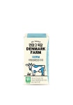 동원에프앤비 덴마크목장 무항생제 목장우유 120ml