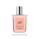 필로소피 어메이징 그레이스 발레 로즈 프레그런스 오 드 뚜왈렛 로즈향