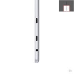 삼성전자 갤럭시 갤럭시 북 12.0 WiFi + LTE SM-W727 256GB