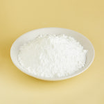 IBORI IBORI 초기 쌀가루