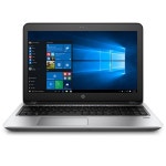 HP 프로북 440 G3 V5E91AV