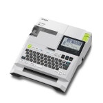 엡손 엡손 LW-K600