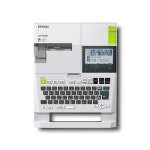 엡손 엡손 라벨프린터 네이머 LW-K600