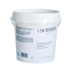 쏘티스 바디스크럽