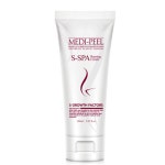 메디필 에스 스파 버닝 크림 150ml