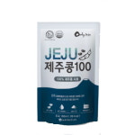 제주콩닷컴, 제주콩샵 | 제주콩100 190ml