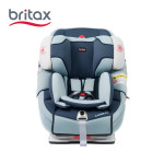 브라이텍스 2018 플래티넘 프로 카시트 (ISOFIX)