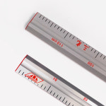 도배기능사 시트지 인테리어 필름 재단자