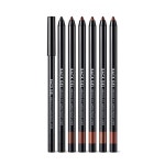 토니모리 백젤 미라클 핏 수퍼프루프 라이너 0.5g