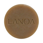 라노아 사춘기 비누 100g