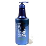 라피네 헤어 메이트 샴푸 1500ml