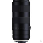 탐론 탐론 70-210mm F4 Di VC USD 니콘용
