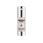 메디필 메조 필라 아이 세럼 30ml