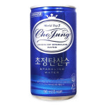 일화 일화 초정탄산수 플레인 