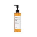 셀비엔 촉촉보습 딥클렌징 오일 250ml