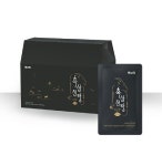 흑보목 흑삼 전탕 100ml x 30포
