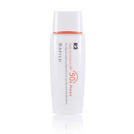 에이필드 에이필드 선크림 80ml(SPF50+)