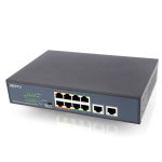 이지넷유비쿼터스 넥스트유 NEXT-POE310F-2TP