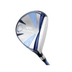 혼마 혼마 비즐 535 페어웨이우드 2018년 여성용