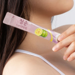 효소원 청순 다이어트 5g x 120포