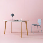 두닷 루아 1208 데스크