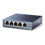 티피링크 티피링크 TL-SG105