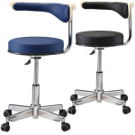 진영가구 진료 진찰용 치과 약국 병원 진료용 진료실 의자