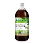 GNM자연의품격 하와이 힐링 노니 유기농노니 주스 원액 946ml