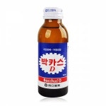동아제약 박카스 박카스D