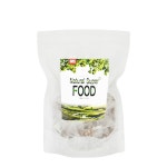 에스엠팜 비엠에스 BMS 노니티백 1g x 60개입