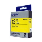 엡손 엡손 SC12Y-PX