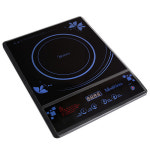 메디하임 메디하임 MHP-1800