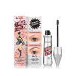 베네피트 김미 브로우 플러스 3g